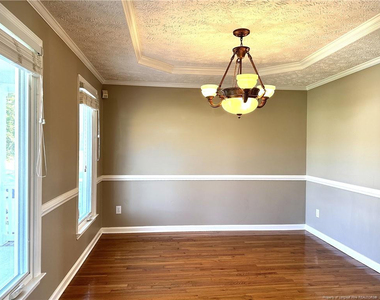 6521 Ryefield Drive - Photo Thumbnail 2