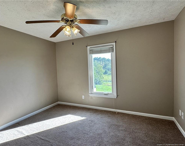6521 Ryefield Drive - Photo Thumbnail 21