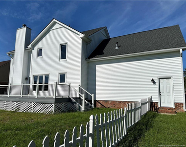 6521 Ryefield Drive - Photo Thumbnail 27