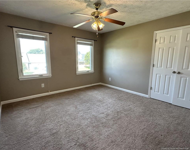 6521 Ryefield Drive - Photo Thumbnail 20