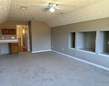 6521 Ryefield Drive - Photo Thumbnail 23