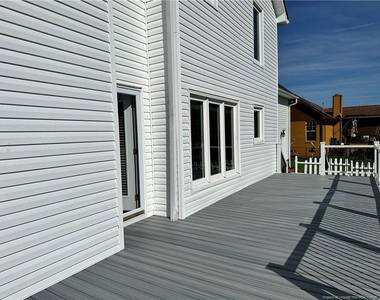 6521 Ryefield Drive - Photo Thumbnail 25