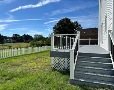 6521 Ryefield Drive - Photo Thumbnail 26