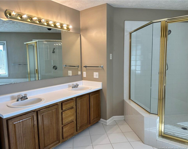6521 Ryefield Drive - Photo Thumbnail 19