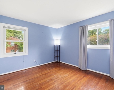 7545 Axton Street - Photo Thumbnail 14