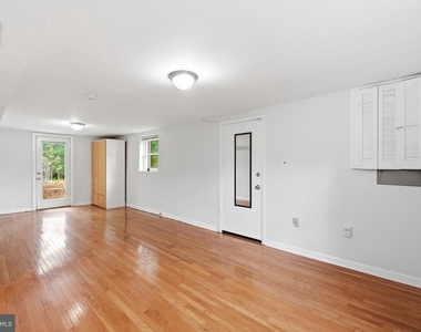 7545 Axton Street - Photo Thumbnail 3
