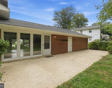 7545 Axton Street - Photo Thumbnail 34