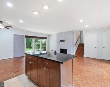 7545 Axton Street - Photo Thumbnail 7