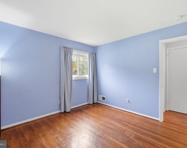 7545 Axton Street - Photo Thumbnail 15