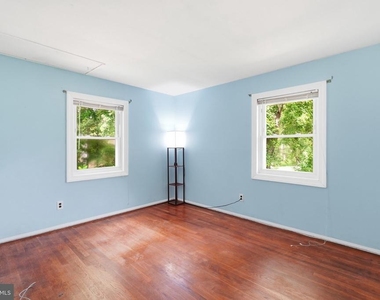 7545 Axton Street - Photo Thumbnail 18