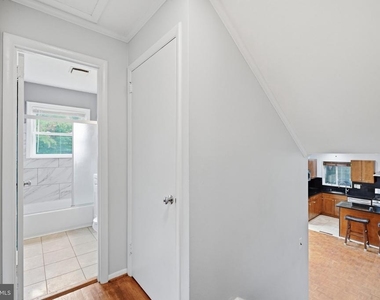 7545 Axton Street - Photo Thumbnail 24