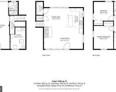 7545 Axton Street - Photo Thumbnail 39
