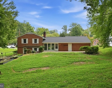 7545 Axton Street - Photo Thumbnail 30
