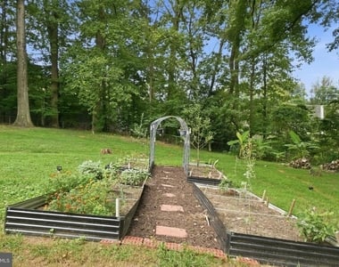 7545 Axton Street - Photo Thumbnail 33