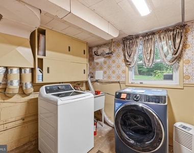 7545 Axton Street - Photo Thumbnail 27