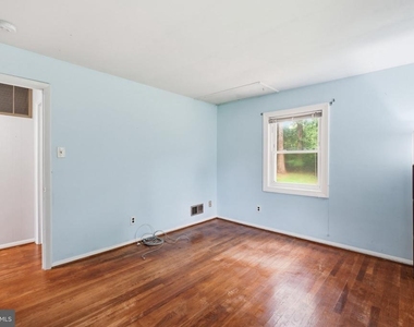 7545 Axton Street - Photo Thumbnail 19
