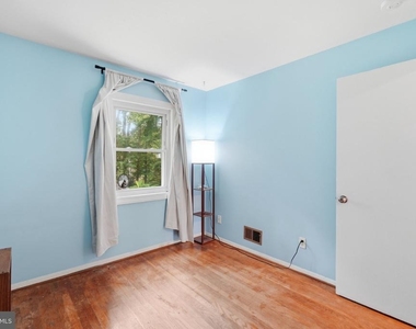 7545 Axton Street - Photo Thumbnail 23