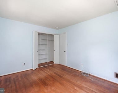7545 Axton Street - Photo Thumbnail 20