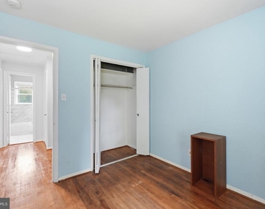 7545 Axton Street - Photo Thumbnail 22