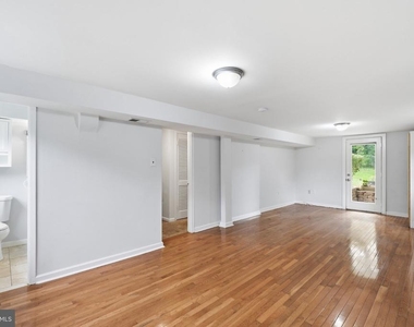 7545 Axton Street - Photo Thumbnail 4