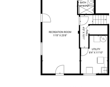 7545 Axton Street - Photo Thumbnail 36