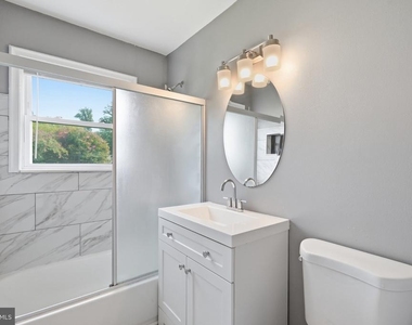 7545 Axton Street - Photo Thumbnail 17