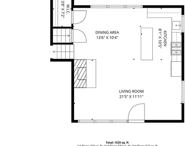 7545 Axton Street - Photo Thumbnail 37
