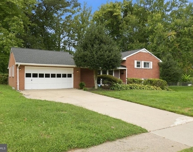 7545 Axton Street - Photo Thumbnail 1