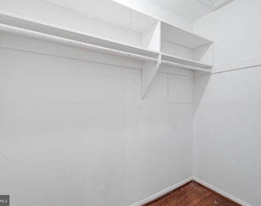 7545 Axton Street - Photo Thumbnail 25