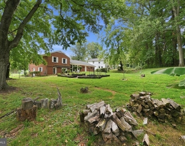 7545 Axton Street - Photo Thumbnail 31