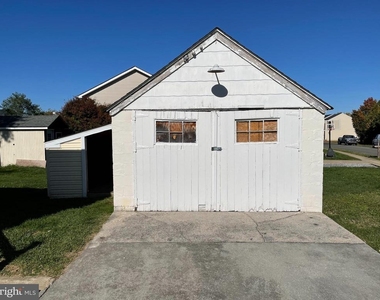 573 Fairfax Pike - Photo Thumbnail 20