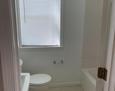 573 Fairfax Pike - Photo Thumbnail 10