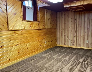 573 Fairfax Pike - Photo Thumbnail 18