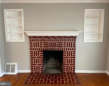 573 Fairfax Pike - Photo Thumbnail 5