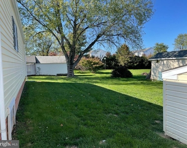 573 Fairfax Pike - Photo Thumbnail 21