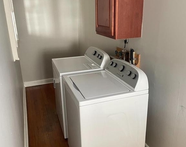 573 Fairfax Pike - Photo Thumbnail 16