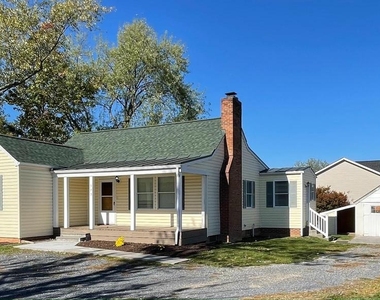 573 Fairfax Pike - Photo Thumbnail 1