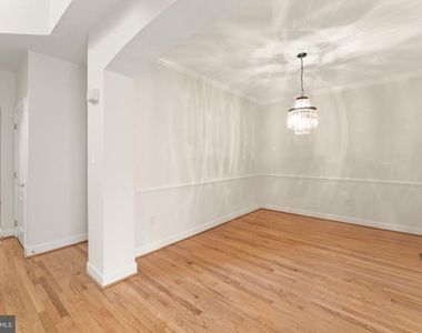 4333 Delegate Court - Photo Thumbnail 8