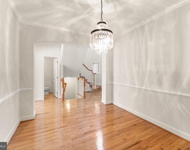 4333 Delegate Court - Photo Thumbnail 9