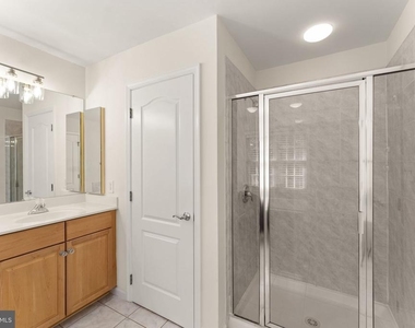 4333 Delegate Court - Photo Thumbnail 26