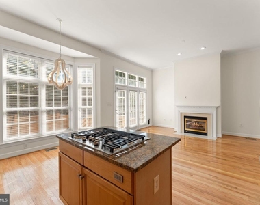 4333 Delegate Court - Photo Thumbnail 17