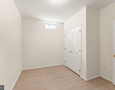 4333 Delegate Court - Photo Thumbnail 39