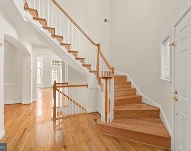 4333 Delegate Court - Photo Thumbnail 3