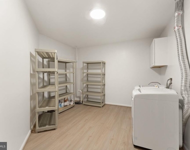 4333 Delegate Court - Photo Thumbnail 41