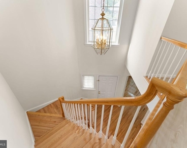 4333 Delegate Court - Photo Thumbnail 20