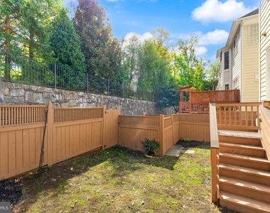 4333 Delegate Court - Photo Thumbnail 42