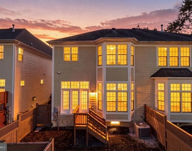 4333 Delegate Court - Photo Thumbnail 44