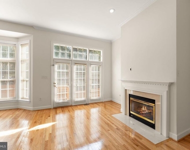 4333 Delegate Court - Photo Thumbnail 11