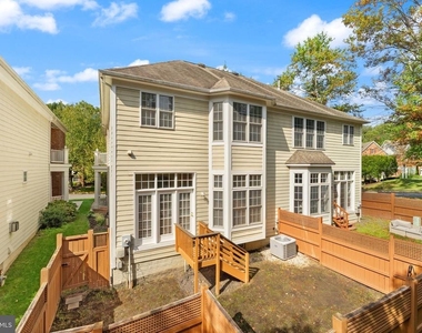 4333 Delegate Court - Photo Thumbnail 43