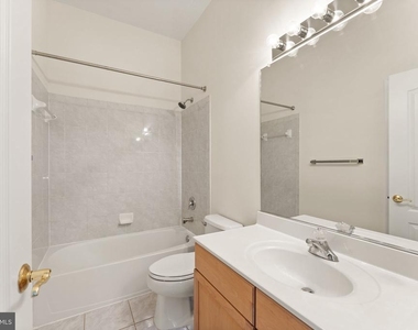 4333 Delegate Court - Photo Thumbnail 36